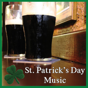 Listen to Star of County Down song with lyrics from St. Patrick's Day Music Pub Crawlers