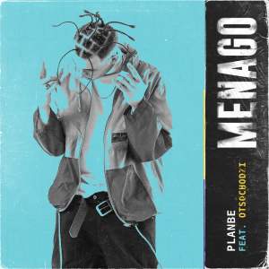 Album Menago from PlanBe