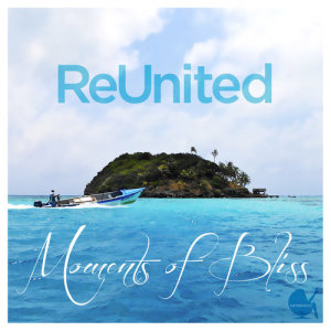 ดาวน์โหลดและฟังเพลง Merry Christmas Mr Lawrence พร้อมเนื้อเพลงจาก ReUnited