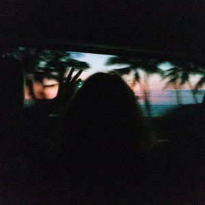 Gleemer的專輯Pressure - Single