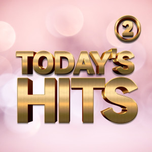 ดาวน์โหลดและฟังเพลง Try พร้อมเนื้อเพลงจาก Colbie Caillat