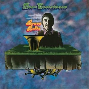 收聽Doc Severinsen的Prelude: "Come Sweet Death" / Love Story (其他)歌詞歌曲