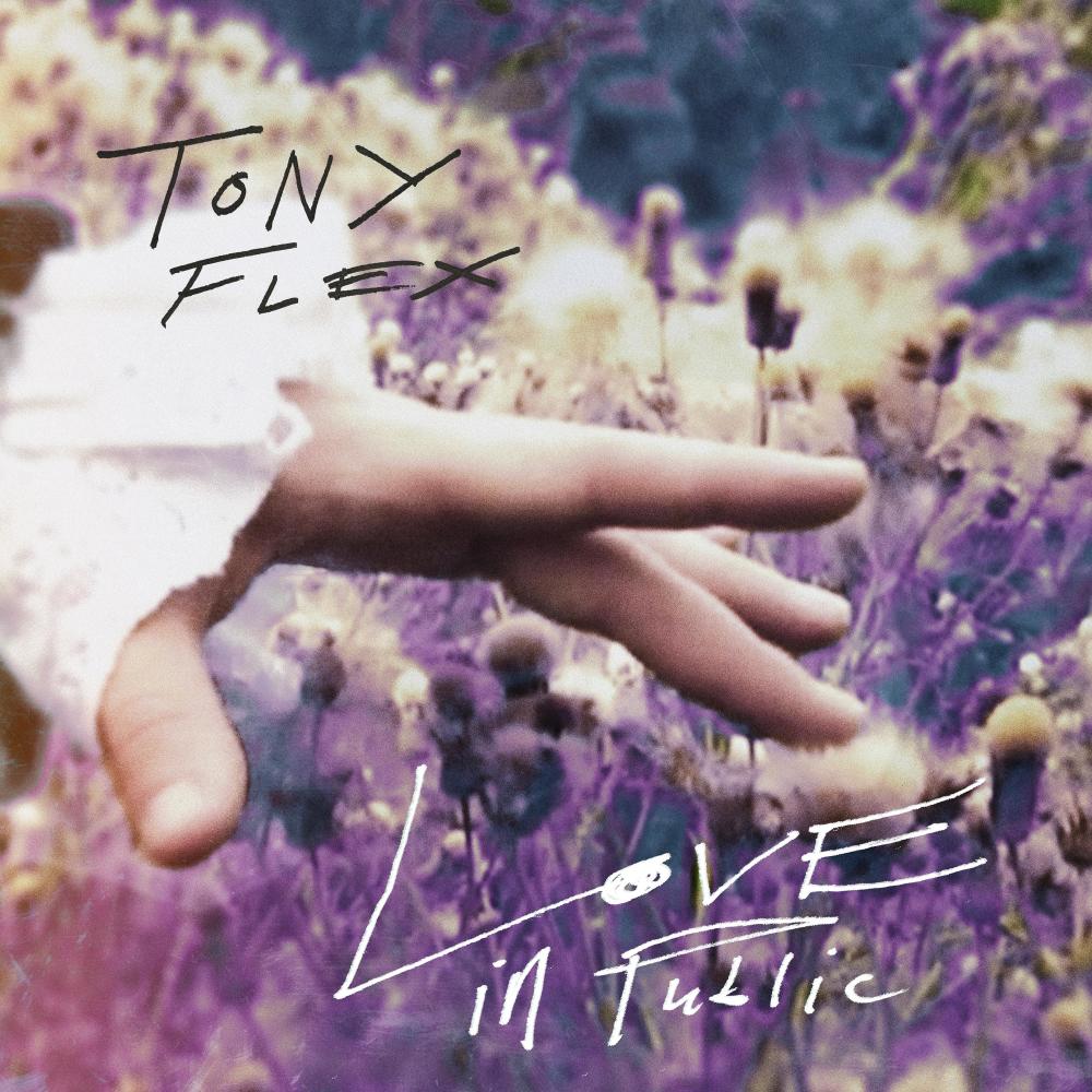 Romance (Explicit)