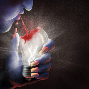 ดาวน์โหลดและฟังเพลง Your Stage (Explicit) พร้อมเนื้อเพลงจาก Christóh