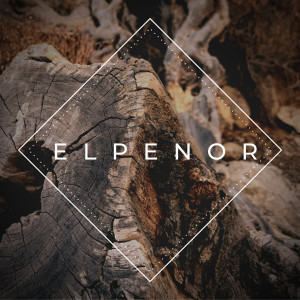 Dengarkan Elpenor lagu dari Tethys dengan lirik