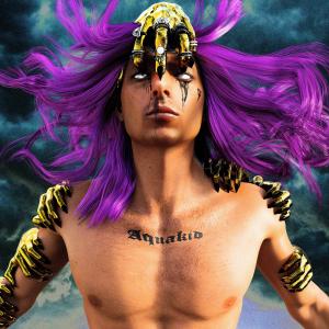 Listen to Gerçekler (Explicit) song with lyrics from Lil Owlin