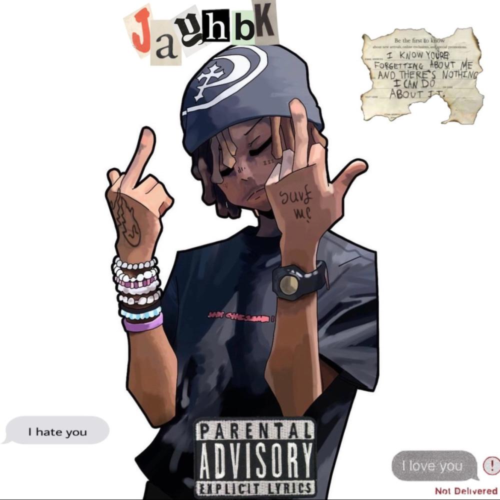 Dancin With Da Devil (feat. Taz G & LazyTheChemist) (Explicit)