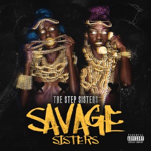 ดาวน์โหลดและฟังเพลง Bonnie (Explicit) พร้อมเนื้อเพลงจาก The Stepsisters