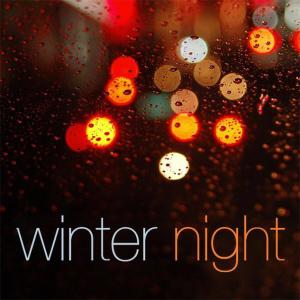 Winter Night