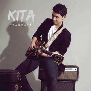 Listen to Bicara Cinta song with lyrics from Syahravi