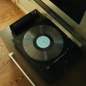 收聽Quỳnh Lê的Hãy Nói Yêu Mẹ歌詞歌曲