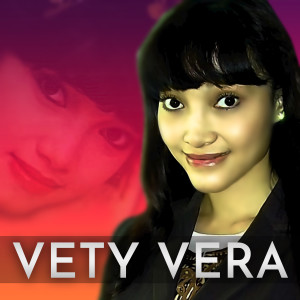 Vety Vera的專輯Vety Vera
