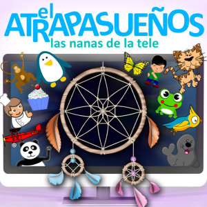 Dengarkan Miau, Miau lagu dari El Atrapasueños dengan lirik
