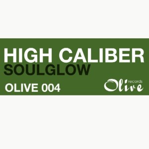 ดาวน์โหลดและฟังเพลง Everlast พร้อมเนื้อเพลงจาก High Caliber