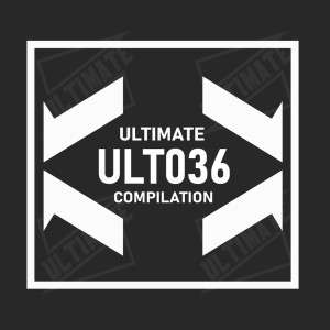 Album Ult36 from 