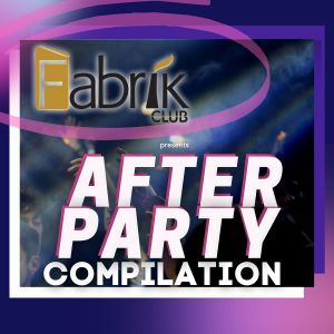 Dengarkan lagu Bad One (Lennymendy Remix) nyanyian Get Far dengan lirik
