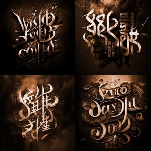 Listen to Wicked Soul (Slowed Down Version) song with lyrics from ansh Raj