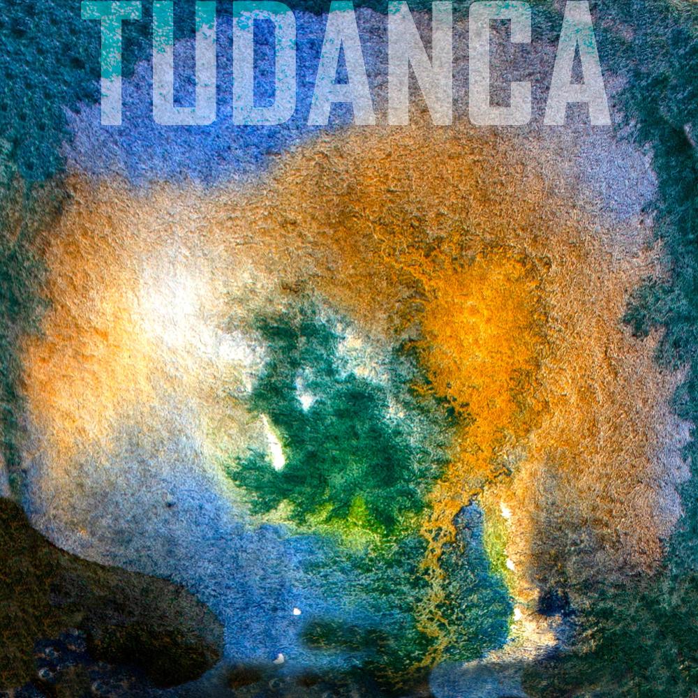 Tudanca (其他)