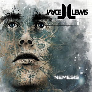 ดาวน์โหลดและฟังเพลง Revolution พร้อมเนื้อเพลงจาก Jayce Lewis