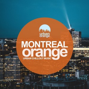 Listen to Deixe O Sol Entrar song with lyrics from Mathieu