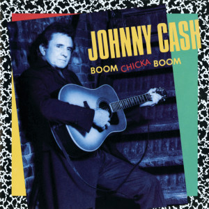 ดาวน์โหลดและฟังเพลง I Love You Love You พร้อมเนื้อเพลงจาก Johnny Cash