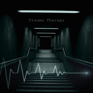 收听Gloomicide的Trauma Therapy (Explicit)歌词歌曲