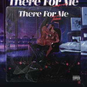 Keyman的專輯There For Me (Explicit)