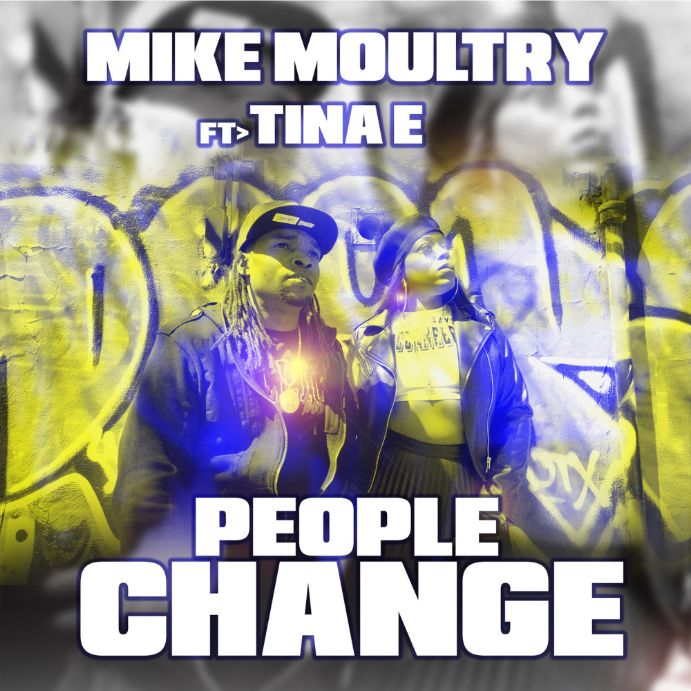 People Change (Explicit)