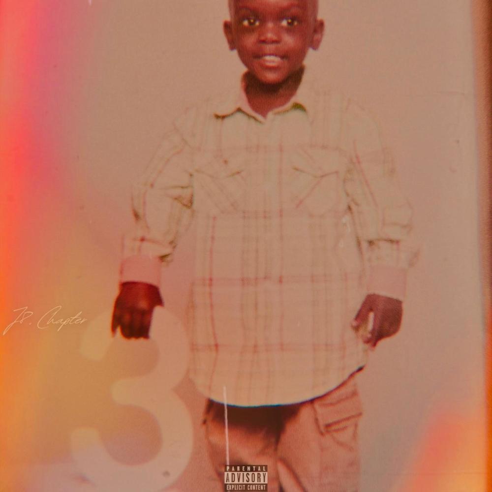 Drown (feat. VVSpida) (Explicit)