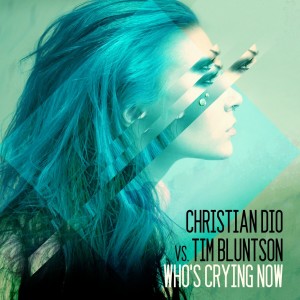 ดาวน์โหลดและฟังเพลง Who's Crying Now (其他) พร้อมเนื้อเพลงจาก Christian Dio