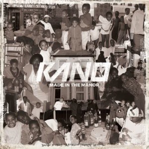 ดาวน์โหลดและฟังเพลง 3 Wheel-ups (feat. Wiley & Giggs) (Explicit) พร้อมเนื้อเพลงจาก Kano