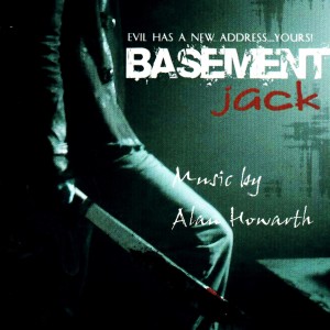 ดาวน์โหลดและฟังเพลง 11 Years Ago (Film Mix) พร้อมเนื้อเพลงจาก Alan Howarth