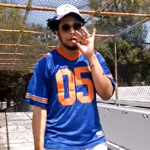 Dengarkan lagu Da Fuck U Wann (Explicit) nyanyian Wifigawd dengan lirik