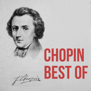 Listen to Grande valse brillante in E-Flat Major, Op. 18 song with lyrics from Ania Safa