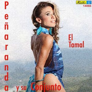 ดาวน์โหลดและฟังเพลง La Vallenata พร้อมเนื้อเพลงจาก Peñaranda y Su Conjunto