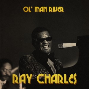 Album Ol' Man River oleh Oscar Hammerstein II