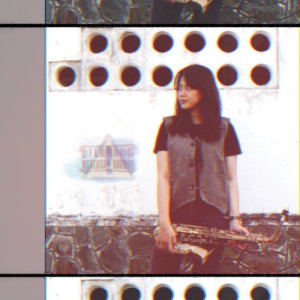 ดาวน์โหลดและฟังเพลง Dilarang Menembak Burung - Berisi (k) Su! (Explicit) พร้อมเนื้อเพลงจาก Tissa Tavini