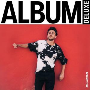 default album img