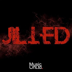 อัลบัม Jilted ศิลปิน Music UnLtd.