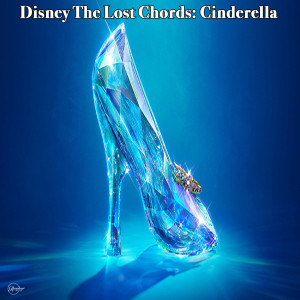 收聽The Cast of Cinderella的Sing A Little Demo歌詞歌曲
