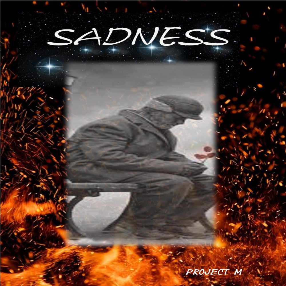 Sadness