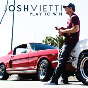 Listen to Miami song with lyrics from Josh Vietti