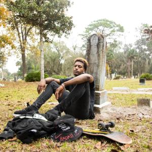 ดาวน์โหลดและฟังเพลง Real After Death (Explicit) พร้อมเนื้อเพลงจาก IAMCRSNA