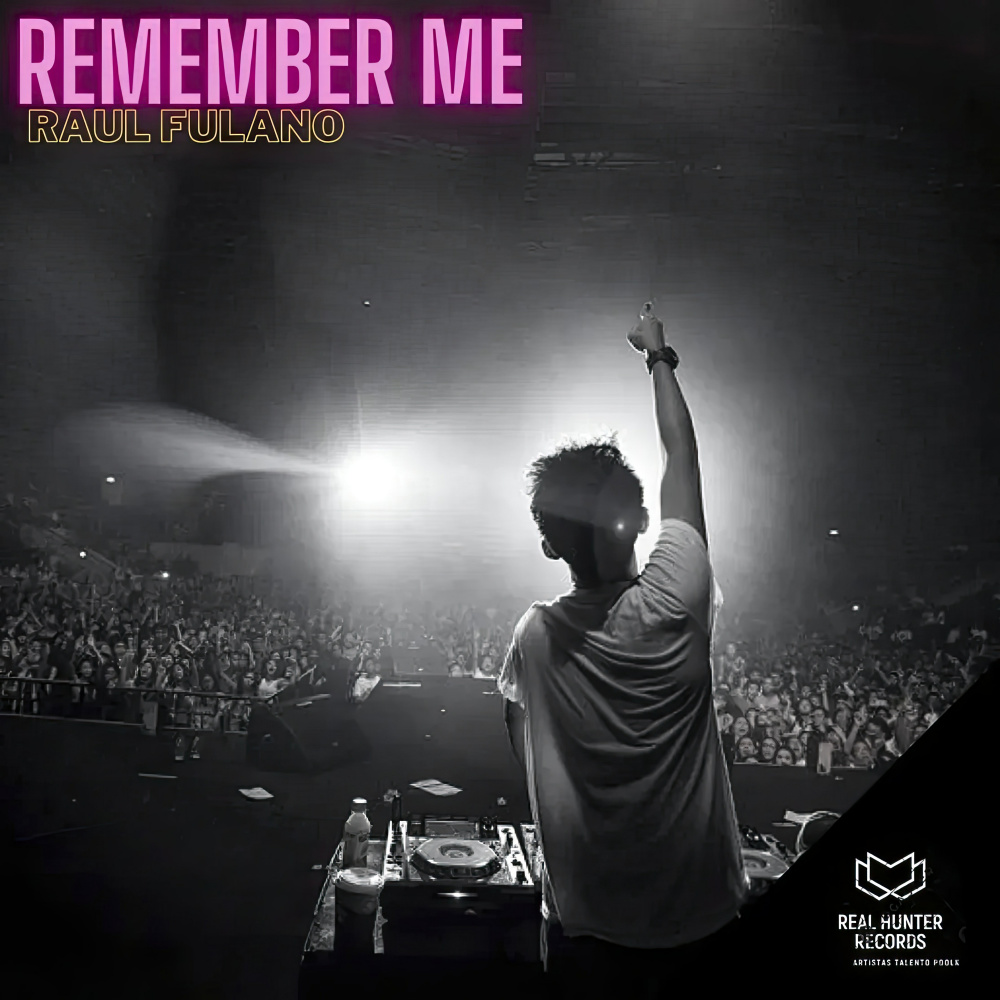 Remember Me