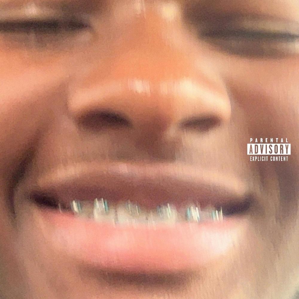 TRUEMAN (Explicit)