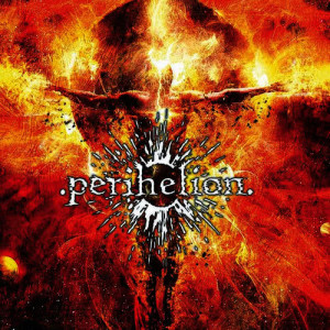 ดาวน์โหลดและฟังเพลง Closer to the Sun พร้อมเนื้อเพลงจาก Perihelion