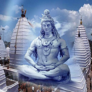 收聽Kumar Dharmendra的Chala Chali Baba Dham (Bolbam Bhojpuri Bhajan)歌詞歌曲