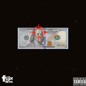Money Talk, Flux Fridays, Vol. 9 (Explicit) dari Dot
