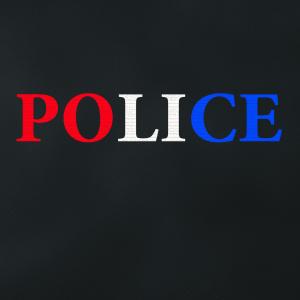 收聽Vezir的Police歌詞歌曲