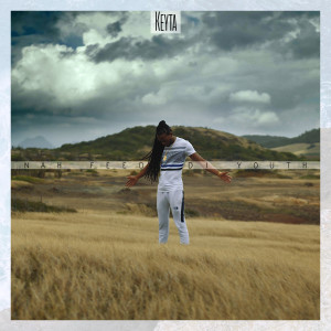 Listen to Nah Feed Di Youth song with lyrics from Keyta